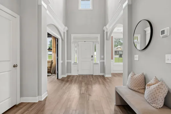 $659,900 | 121 Winter Vly Lane, Belton, SC 29627