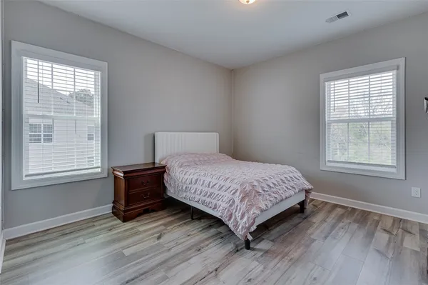 $659,900 | 121 Winter Vly Lane, Belton, SC 29627