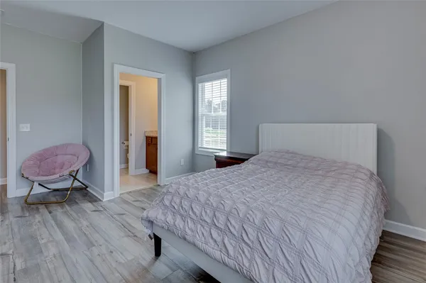 $659,900 | 121 Winter Vly Lane, Belton, SC 29627