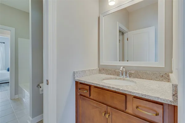 $659,900 | 121 Winter Vly Lane, Belton, SC 29627