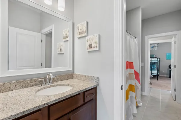 $659,900 | 121 Winter Vly Lane, Belton, SC 29627