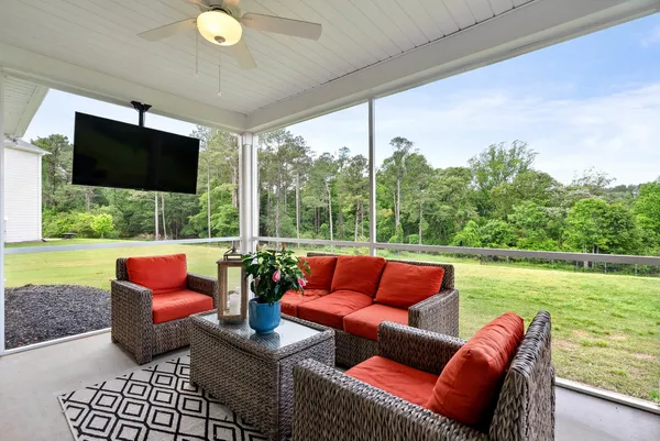 $659,900 | 121 Winter Vly Lane, Belton, SC 29627