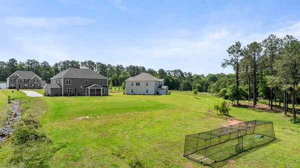 $659,900 | 121 Winter Vly Lane, Belton, SC 29627