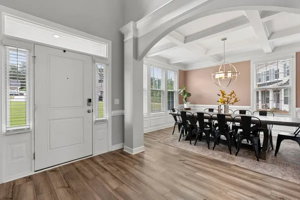 $659,900 | 121 Winter Vly Lane, Belton, SC 29627