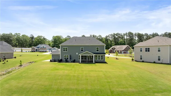 $659,900 | 121 Winter Vly Lane, Belton, SC 29627