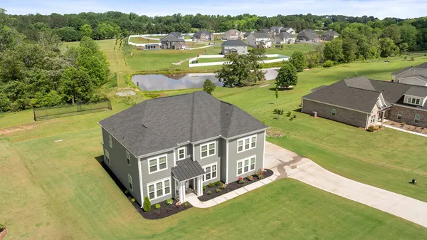 $659,900 | 121 Winter Vly Lane, Belton, SC 29627