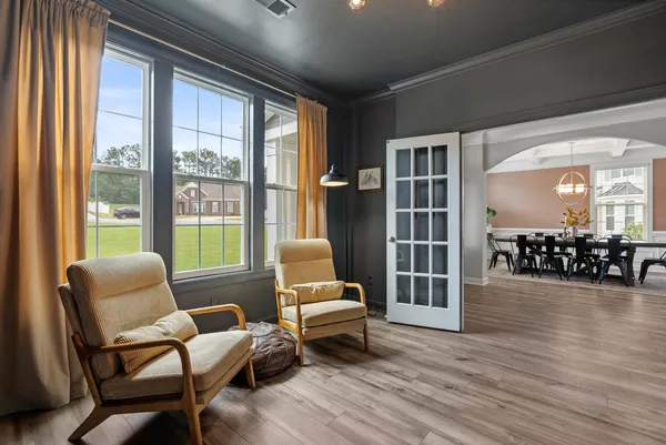 $659,900 | 121 Winter Vly Lane, Belton, SC 29627