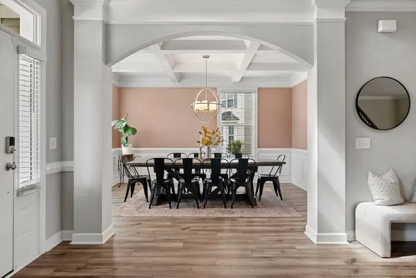 $659,900 | 121 Winter Vly Lane, Belton, SC 29627