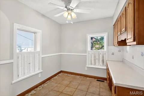 $138,000 | 506 North Maple Avenue, Roxana, IL 62084