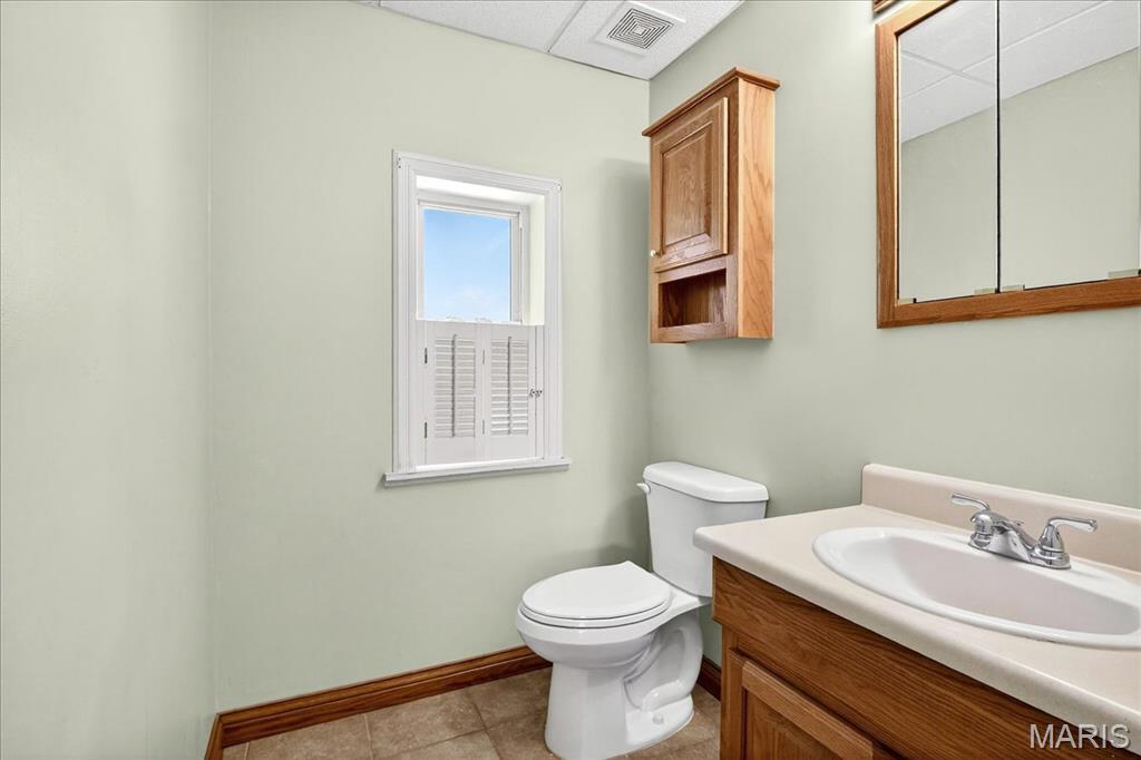 506 North Maple Avenue Roxana, IL 62084 - Photo 13 of 28