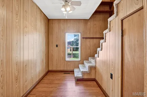 $138,000 | 506 North Maple Avenue, Roxana, IL 62084