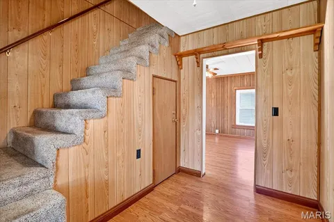 $138,000 | 506 North Maple Avenue, Roxana, IL 62084