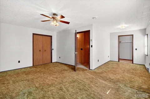 $138,000 | 506 North Maple Avenue, Roxana, IL 62084