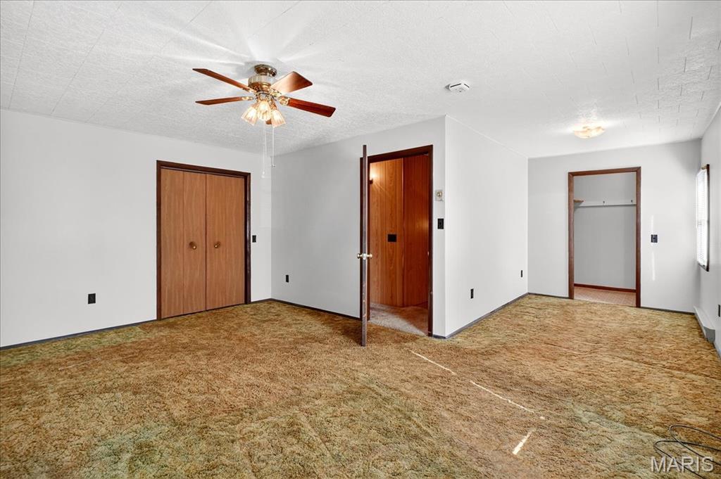 506 North Maple Avenue Roxana, IL 62084 - Photo 16 of 28