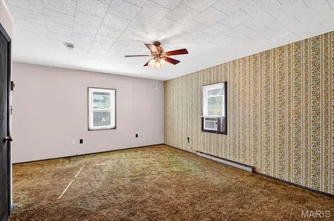 $138,000 | 506 North Maple Avenue, Roxana, IL 62084