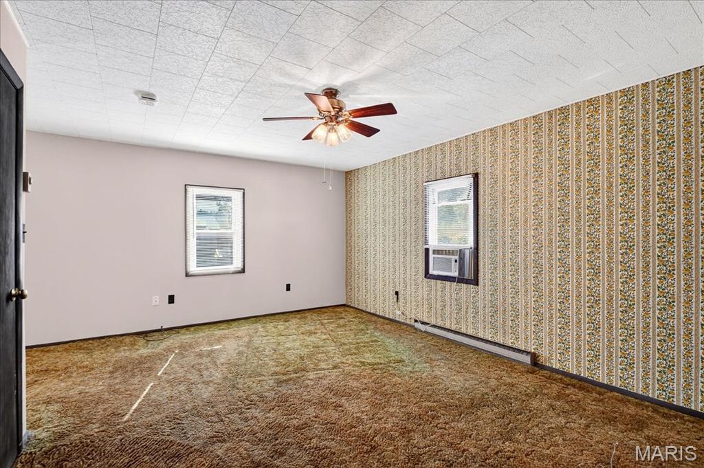 506 North Maple Avenue Roxana, IL 62084 - Photo 17 of 28