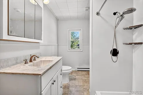 $138,000 | 506 North Maple Avenue, Roxana, IL 62084