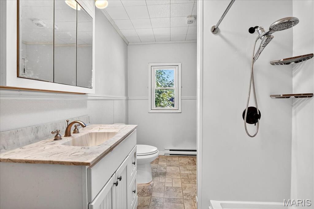 506 North Maple Avenue Roxana, IL 62084 - Photo 18 of 28