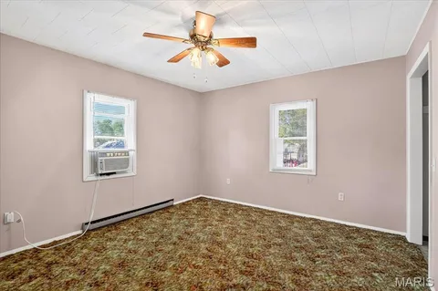 $138,000 | 506 North Maple Avenue, Roxana, IL 62084