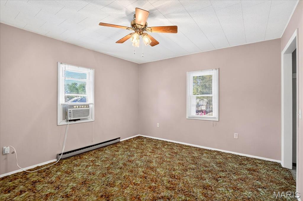 506 North Maple Avenue Roxana, IL 62084 - Photo 19 of 28