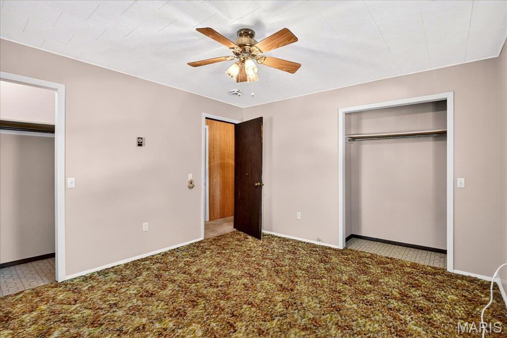 506 North Maple Avenue Roxana, IL 62084 - Photo 20 of 28