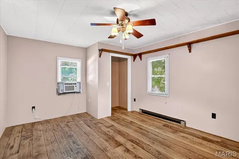 $138,000 | 506 North Maple Avenue, Roxana, IL 62084