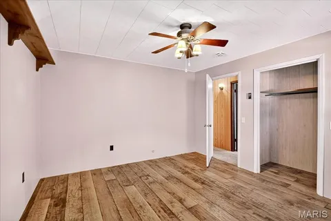 $138,000 | 506 North Maple Avenue, Roxana, IL 62084