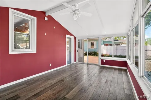 $138,000 | 506 North Maple Avenue, Roxana, IL 62084