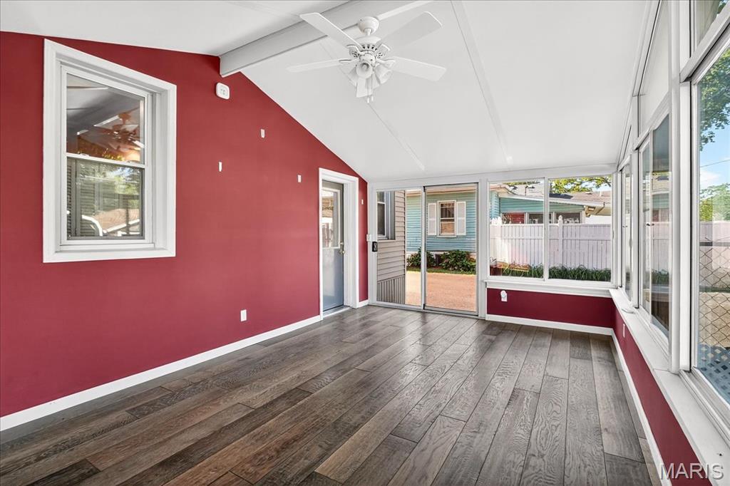 506 North Maple Avenue Roxana, IL 62084 - Photo 23 of 28