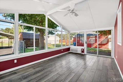 $138,000 | 506 North Maple Avenue, Roxana, IL 62084