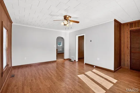 $138,000 | 506 North Maple Avenue, Roxana, IL 62084