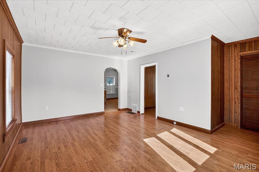 506 North Maple Avenue Roxana, IL 62084 - Photo 4 of 28