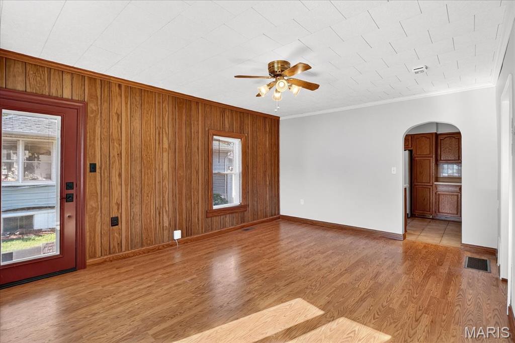 506 North Maple Avenue Roxana, IL 62084 - Photo 5 of 28