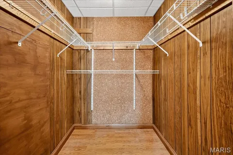 $138,000 | 506 North Maple Avenue, Roxana, IL 62084