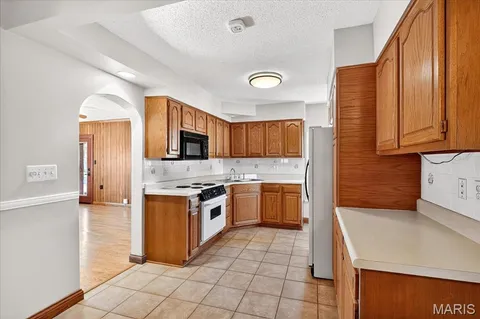 $138,000 | 506 North Maple Avenue, Roxana, IL 62084