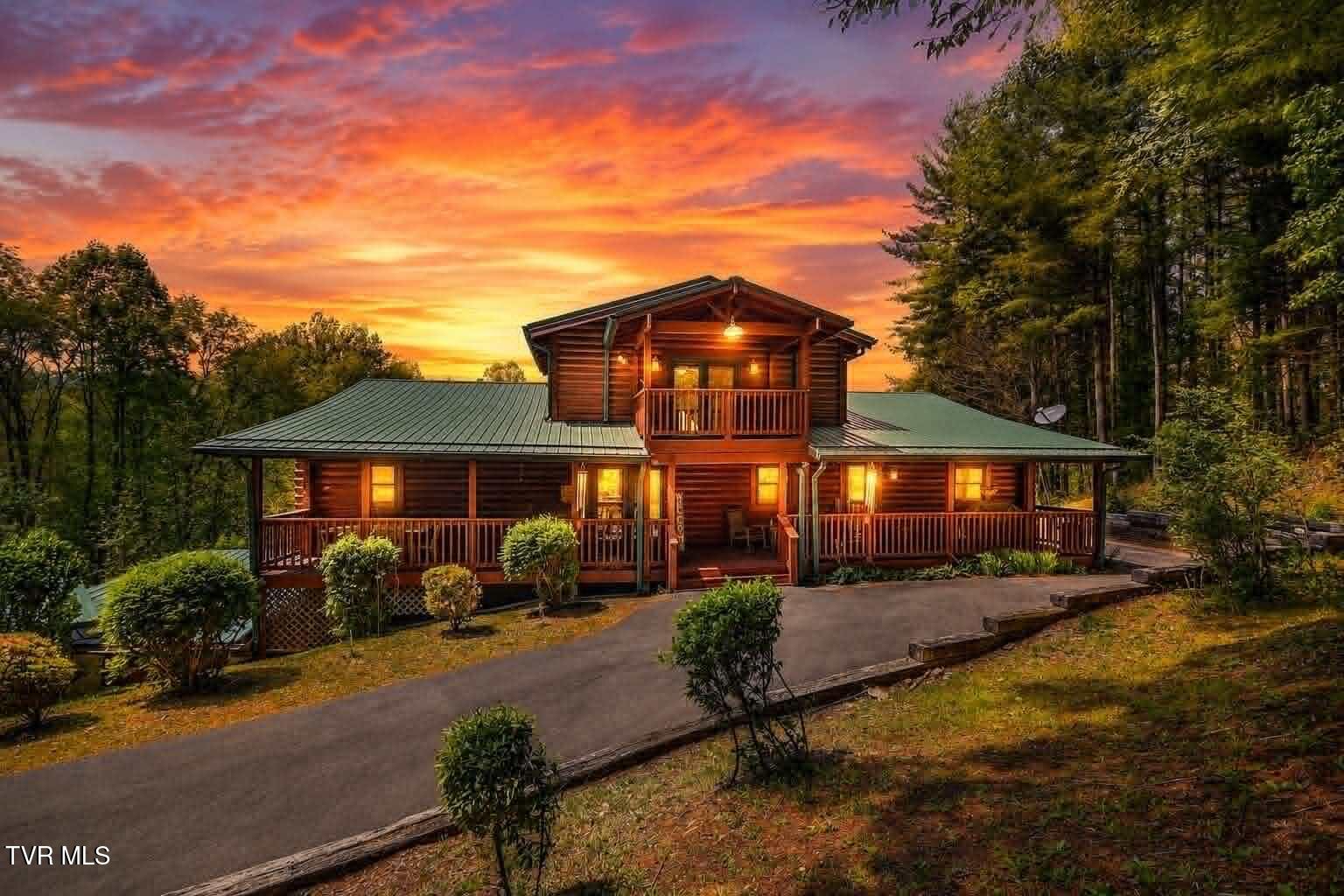423 Pandora Fork Road Butler, TN 37640 - Photo 1 of 109 a7880f5a-da29-46e9-84c8-b9f983e05c6c