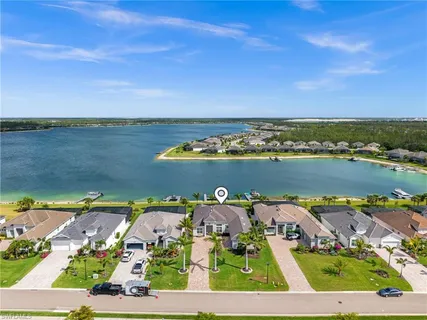 $2,269,000 | 13448 Blue Bay Circle, Fort Myers, FL 33913