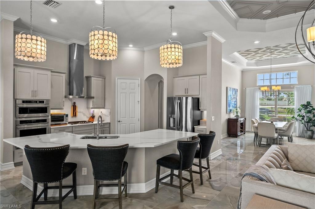 13448 Blue Bay Circle Fort Myers, FL 33913 - Photo 17 of 49