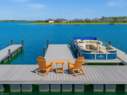 $2,269,000 | 13448 Blue Bay Circle, Fort Myers, FL 33913