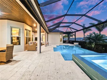$2,269,000 | 13448 Blue Bay Circle, Fort Myers, FL 33913