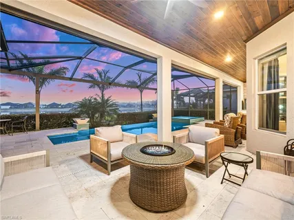 $2,269,000 | 13448 Blue Bay Circle, Fort Myers, FL 33913