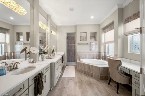 $2,269,000 | 13448 Blue Bay Circle, Fort Myers, FL 33913