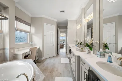 $2,269,000 | 13448 Blue Bay Circle, Fort Myers, FL 33913