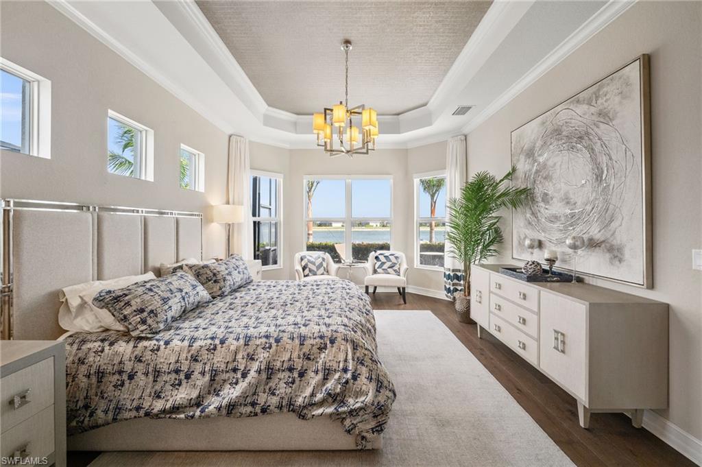 13448 Blue Bay Circle Fort Myers, FL 33913 - Photo 33 of 49