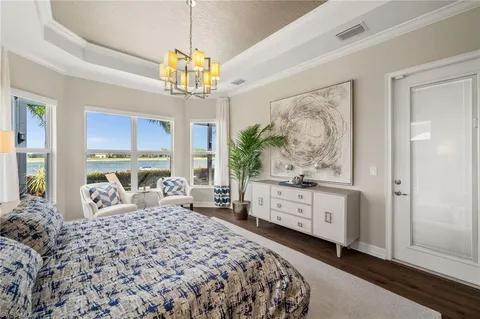 $2,269,000 | 13448 Blue Bay Circle, Fort Myers, FL 33913