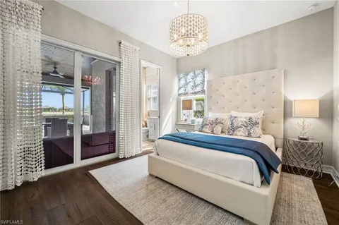 $2,269,000 | 13448 Blue Bay Circle, Fort Myers, FL 33913