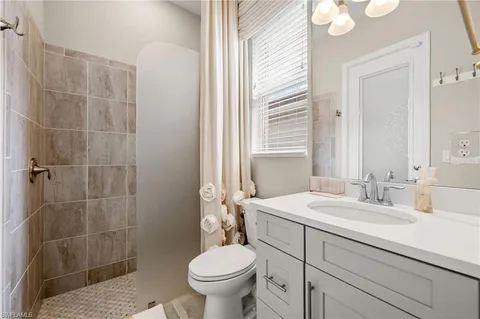 $2,269,000 | 13448 Blue Bay Circle, Fort Myers, FL 33913