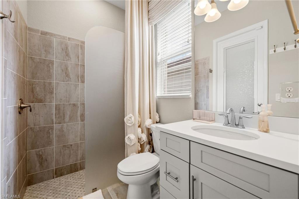 13448 Blue Bay Circle Fort Myers, FL 33913 - Photo 37 of 49