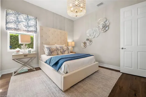 $2,269,000 | 13448 Blue Bay Circle, Fort Myers, FL 33913