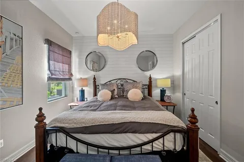 $2,269,000 | 13448 Blue Bay Circle, Fort Myers, FL 33913